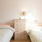 Villa Spacious 2 Bed Detached With Communal Pool La Florida (Valencia)